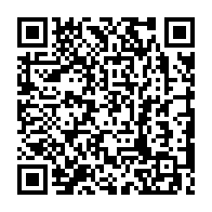 qrcode:https://www.collegekervihan-fouesnant.ac-rennes.fr/2495