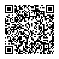 qrcode:https://www.collegekervihan-fouesnant.ac-rennes.fr/2331