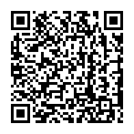 qrcode:https://www.collegekervihan-fouesnant.ac-rennes.fr/1725