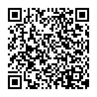 qrcode:https://www.collegekervihan-fouesnant.ac-rennes.fr/2555