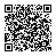 qrcode:https://www.collegekervihan-fouesnant.ac-rennes.fr/2461