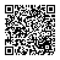 qrcode:https://www.collegekervihan-fouesnant.ac-rennes.fr/941