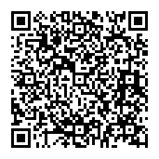 qrcode:https://www.collegekervihan-fouesnant.ac-rennes.fr/spip.php?rubrique27