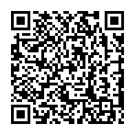 qrcode:https://www.collegekervihan-fouesnant.ac-rennes.fr/1488