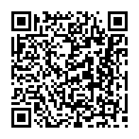 qrcode:https://www.collegekervihan-fouesnant.ac-rennes.fr/1974