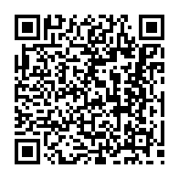 qrcode:https://www.collegekervihan-fouesnant.ac-rennes.fr/1523