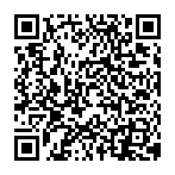 qrcode:https://www.collegekervihan-fouesnant.ac-rennes.fr/1473