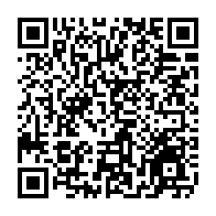 qrcode:https://www.collegekervihan-fouesnant.ac-rennes.fr/1020