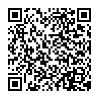 qrcode:https://www.collegekervihan-fouesnant.ac-rennes.fr/1529