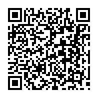 qrcode:https://www.collegekervihan-fouesnant.ac-rennes.fr/1703