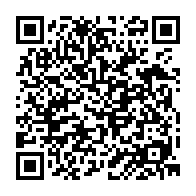 qrcode:https://www.collegekervihan-fouesnant.ac-rennes.fr/3741