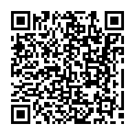 qrcode:https://www.collegekervihan-fouesnant.ac-rennes.fr/168