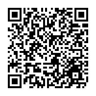 qrcode:https://www.collegekervihan-fouesnant.ac-rennes.fr/1633