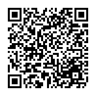 qrcode:https://www.collegekervihan-fouesnant.ac-rennes.fr/281