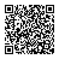 qrcode:https://www.collegekervihan-fouesnant.ac-rennes.fr/666