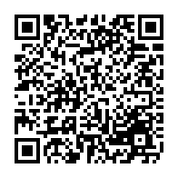 qrcode:https://www.collegekervihan-fouesnant.ac-rennes.fr/883