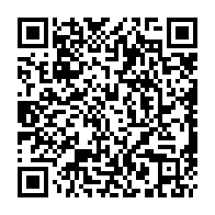 qrcode:https://www.collegekervihan-fouesnant.ac-rennes.fr/192