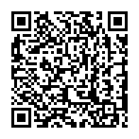 qrcode:https://www.collegekervihan-fouesnant.ac-rennes.fr/2209