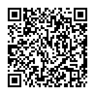 qrcode:https://www.collegekervihan-fouesnant.ac-rennes.fr/839