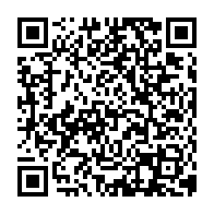 qrcode:https://www.collegekervihan-fouesnant.ac-rennes.fr/799