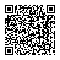 qrcode:https://www.collegekervihan-fouesnant.ac-rennes.fr/1548