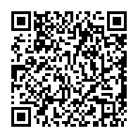 qrcode:https://www.collegekervihan-fouesnant.ac-rennes.fr/616