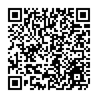 qrcode:https://www.collegekervihan-fouesnant.ac-rennes.fr/2094