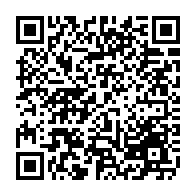 qrcode:https://www.collegekervihan-fouesnant.ac-rennes.fr/751