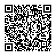 qrcode:https://www.collegekervihan-fouesnant.ac-rennes.fr/1037