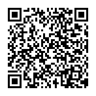 qrcode:https://www.collegekervihan-fouesnant.ac-rennes.fr/1798