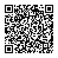 qrcode:https://www.collegekervihan-fouesnant.ac-rennes.fr/2330