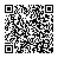 qrcode:https://www.collegekervihan-fouesnant.ac-rennes.fr/1683