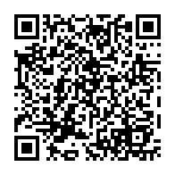 qrcode:https://www.collegekervihan-fouesnant.ac-rennes.fr/875