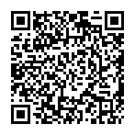 qrcode:https://www.collegekervihan-fouesnant.ac-rennes.fr/1272