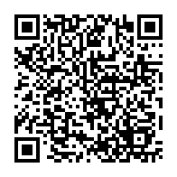 qrcode:https://www.collegekervihan-fouesnant.ac-rennes.fr/2819
