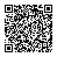 qrcode:https://www.collegekervihan-fouesnant.ac-rennes.fr/1490