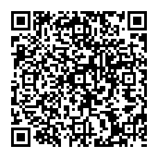 qrcode:https://www.collegekervihan-fouesnant.ac-rennes.fr/spip.php?rubrique83