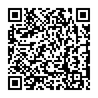 qrcode:https://www.collegekervihan-fouesnant.ac-rennes.fr/1756