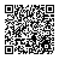 qrcode:https://www.collegekervihan-fouesnant.ac-rennes.fr/1471