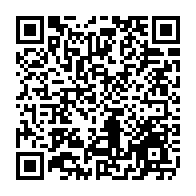 qrcode:https://www.collegekervihan-fouesnant.ac-rennes.fr/4818
