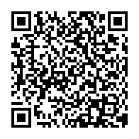 qrcode:https://www.collegekervihan-fouesnant.ac-rennes.fr/660