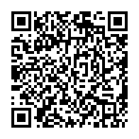 qrcode:https://www.collegekervihan-fouesnant.ac-rennes.fr/1197