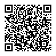 qrcode:https://www.collegekervihan-fouesnant.ac-rennes.fr/2541