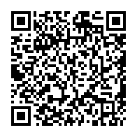 qrcode:https://www.collegekervihan-fouesnant.ac-rennes.fr/2055