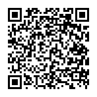 qrcode:https://www.collegekervihan-fouesnant.ac-rennes.fr/2480