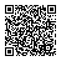 qrcode:https://www.collegekervihan-fouesnant.ac-rennes.fr/781