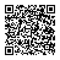 qrcode:https://www.collegekervihan-fouesnant.ac-rennes.fr/1902