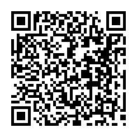 qrcode:https://www.collegekervihan-fouesnant.ac-rennes.fr/4883