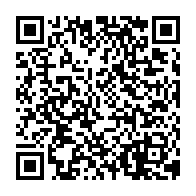 qrcode:https://www.collegekervihan-fouesnant.ac-rennes.fr/1305