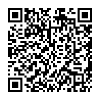 qrcode:https://www.collegekervihan-fouesnant.ac-rennes.fr/3723